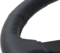Picture of NRG Steering Wheels-Sport - RST-037MB-PR