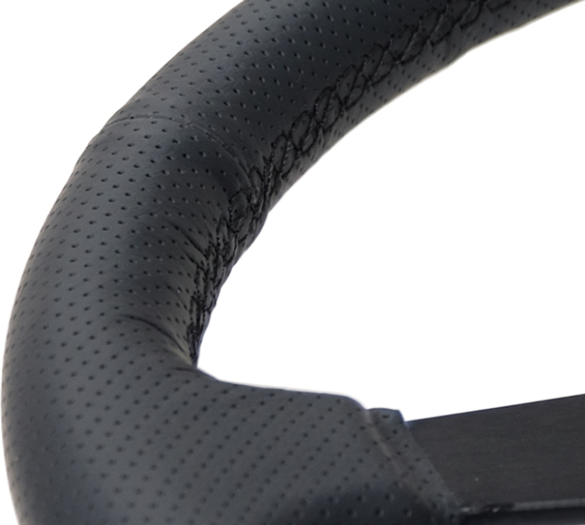 Picture of NRG Steering Wheels-Sport - RST-037MB-PR