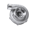 Picture of Garrett GRT GTX30 Super Cores Super Core Assemblies - 844621-5003S