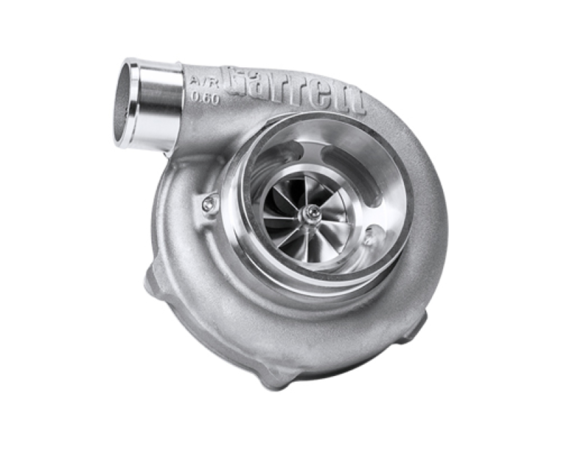 Picture of Garrett GRT GTX30 Super Cores Super Core Assemblies - 844621-5003S