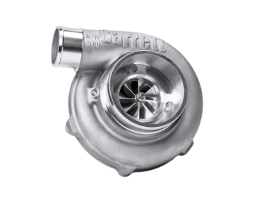 Picture of Garrett GRT GTX30 Super Cores Super Core Assemblies - 844621-5003S