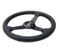 Picture of NRG Steering Wheels-Sport - RST-037MB-PR