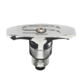 Picture of Superwinch SUW Winch Replacement Parts & Accessories Winch Accessories - 90-24569