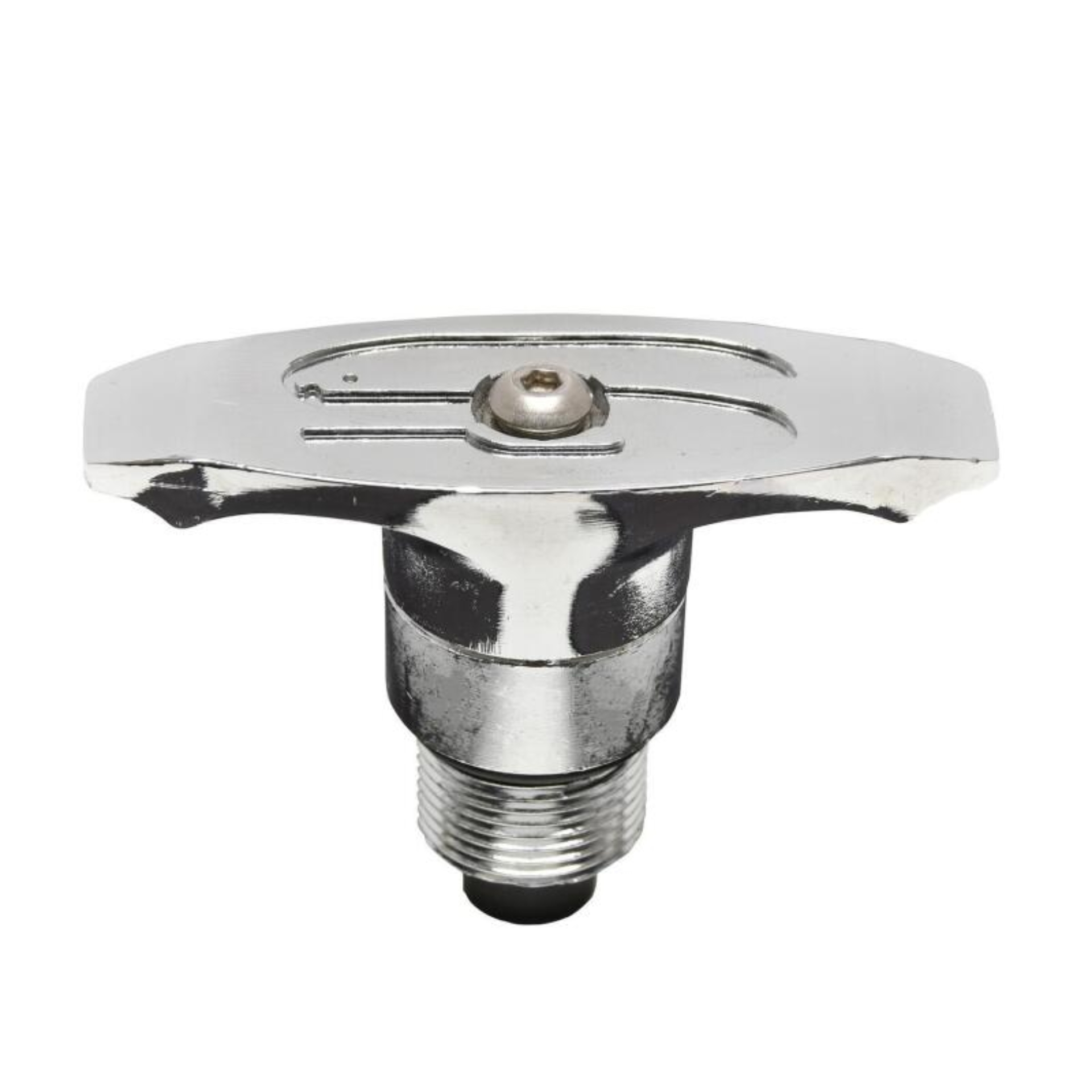 Picture of Superwinch SUW Winch Replacement Parts & Accessories Winch Accessories - 90-24569