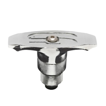 Picture of Superwinch SUW Winch Replacement Parts & Accessories Winch Accessories - 90-24569