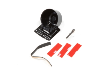 Picture of Revel RVL Gauge Accessories Gauge Components - 1TR1UA211