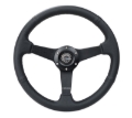 Picture of NRG Steering Wheels-Sport - RST-037MB-PR