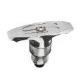 Picture of Superwinch SUW Winch Replacement Parts & Accessories Winch Accessories - 90-24569
