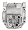 Picture of OS Giken OSG Covers Pressure Plates - MZ191-HCR