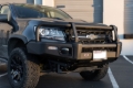 Picture of ARB Summit Bull Bars - 3462060K