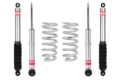 Picture of Eibach Stage 1 Lift Kit