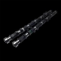 Picture of Brian Crower BC Camshaft-Single - BC0304-E