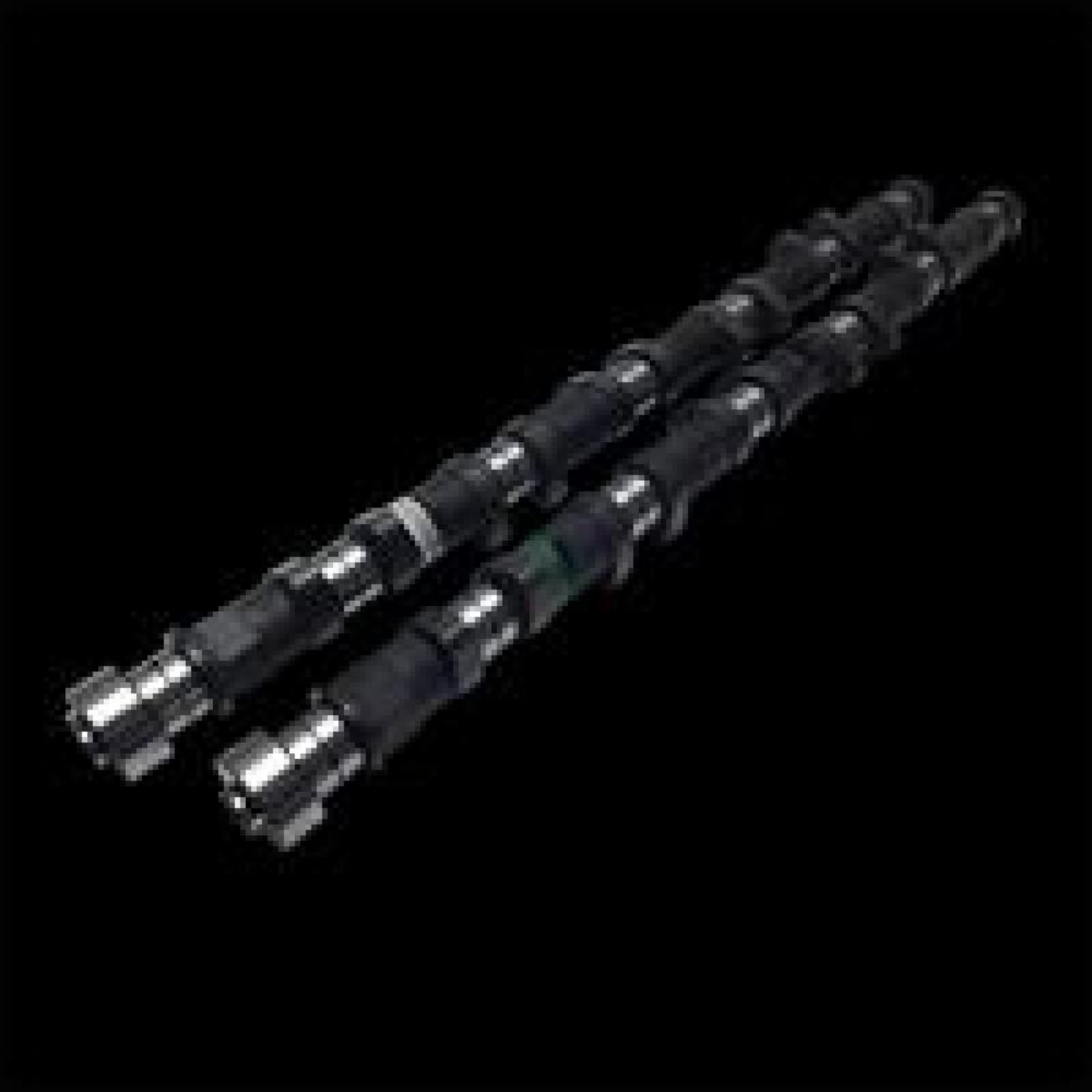 Picture of Brian Crower BC Camshaft-Single - BC0304-E