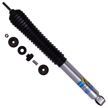 Picture of Bilstein BIL B8 5100 Series Shocks Shocks and Struts - 24-302043