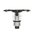 Picture of Superwinch SUW Winch Replacement Parts & Accessories Winch Accessories - 90-24569