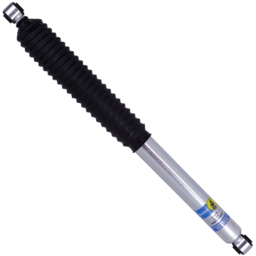Picture of Bilstein BIL B8 5100 Series Shocks Shocks and Struts - 24-302326
