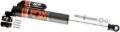 Picture of 07-ON JEEP JK ATS Stabilizer; 8.1in. Trav; 22.20in. Ext; Through-Shaft; 1-1/2in.
