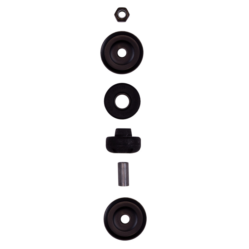Picture of Bilstein BIL B8 5100 Series Shocks Shocks and Struts - 24-302043