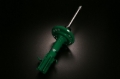 Picture of Tein EnduraPro Shock Shocks and Struts - VSSC0-A1MS2-L