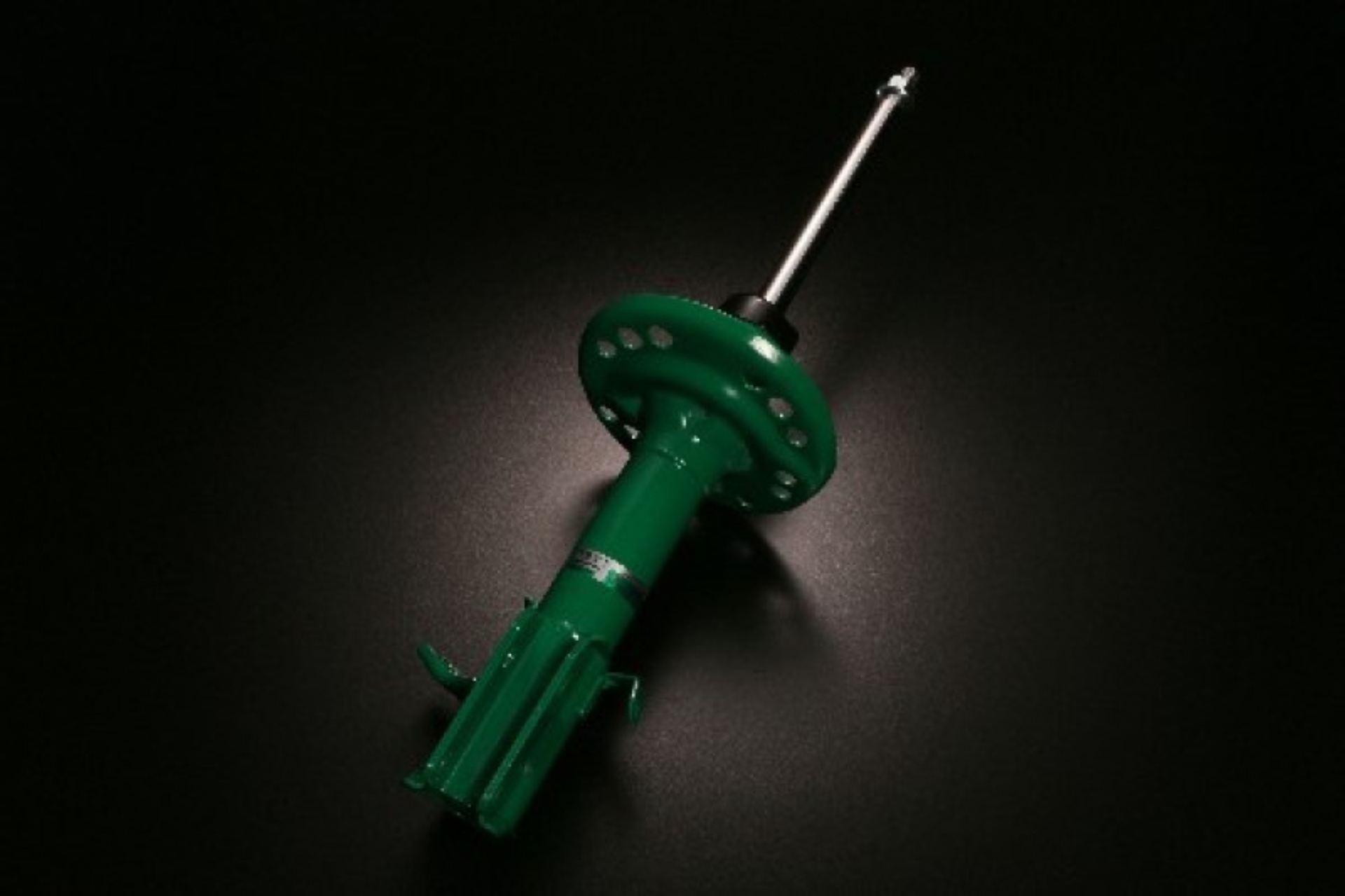 Picture of Tein EnduraPro Shock Shocks and Struts - VSSC0-A1MS2-L