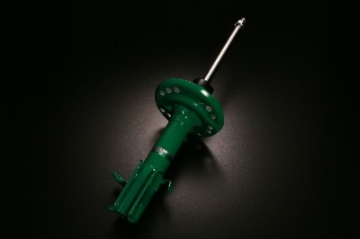 Picture of Tein EnduraPro Shock Shocks and Struts - VSSC0-A1MS2-L