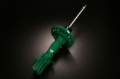 Picture of Tein EnduraPro Plus Shock Shocks and Struts - VSSC0-B1MS2-L