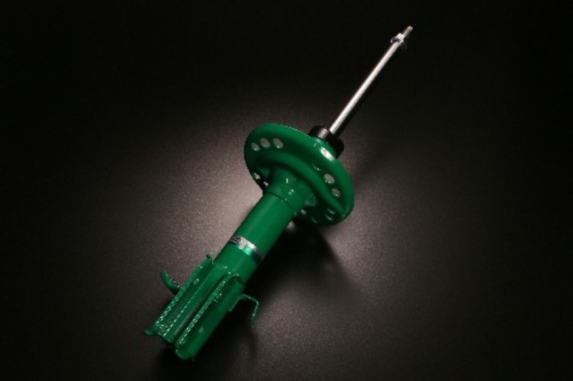 Picture of Tein EnduraPro Plus Shock Shocks and Struts - VSSC0-B1MS2-L