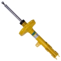 Picture of B6 - Suspension Strut Assembly