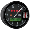 Picture of AutoMeter AM Stack Gauges - ST700SR-A