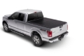 Picture of Undercover UND Flex Bed Covers - FX21007