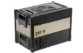 Picture of ARB Fridges - 10802442