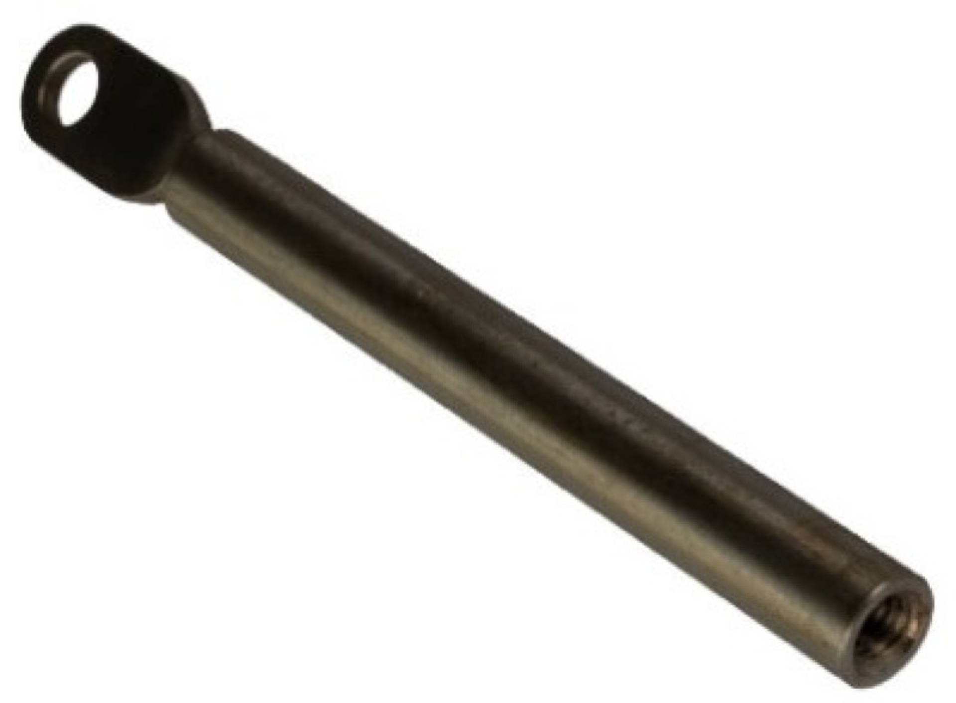 Picture of Turbosmart TS Wastegate Accessories - TS-0600-3008