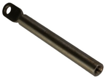 Picture of Turbosmart TS Wastegate Accessories - TS-0600-3008