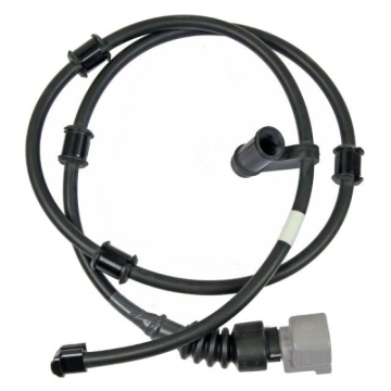 Picture of PowerStop PSB Euro-Stop Brake Pad Sensor Brake Hardware - SW-1701