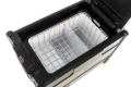 Picture of ARB Fridges - 10802442