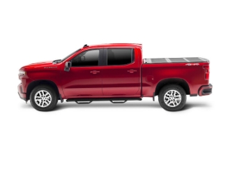 Picture of Undercover UND ArmorFlex Bed Covers - AX12003