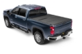Picture of Undercover UND ArmorFlex Bed Covers - AX12026
