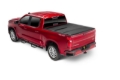 Picture of Undercover UND ArmorFlex Bed Covers - AX12008