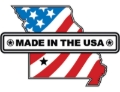 Picture of Undercover UND ArmorFlex Bed Covers - AX22024