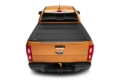 Picture of Undercover UND ArmorFlex Bed Covers - AX22022