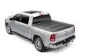 Picture of Undercover UND ArmorFlex Bed Covers - AX32011