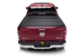 Picture of Undercover UND ArmorFlex Bed Covers - AX32005