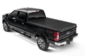 Picture of Undercover UND ArmorFlex Bed Covers - AX22021