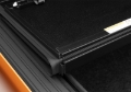 Picture of Undercover UND ArmorFlex Bed Covers - AX22023