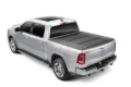 Picture of Undercover UND ArmorFlex Bed Covers - AX32011