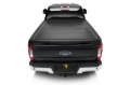 Picture of Undercover UND ArmorFlex Bed Covers - AX22026
