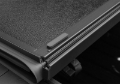 Picture of Undercover UND ArmorFlex Bed Covers - AX22026
