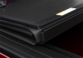 Picture of Undercover UND ArmorFlex Bed Covers - AX32009
