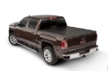 Picture of Undercover UND Flex Bed Covers - FX11012
