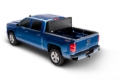 Picture of Undercover UND Flex Bed Covers - FX11018